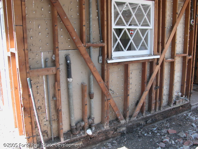 dscn0009_10.jpg