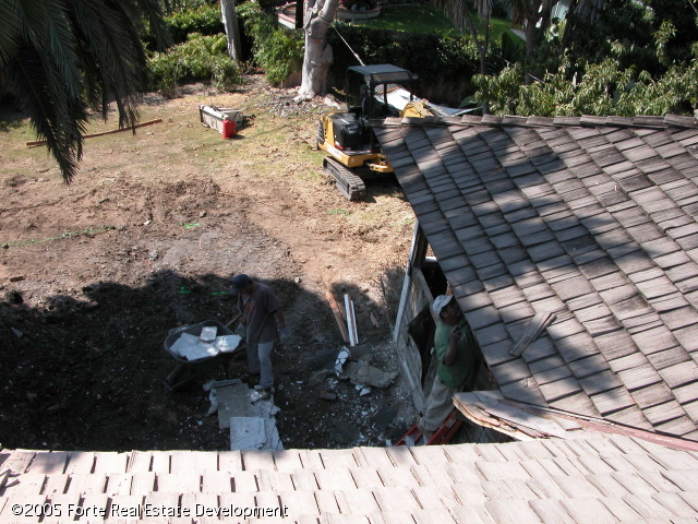 dscn0012_13.jpg