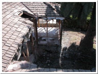 DSCN0011.JPG