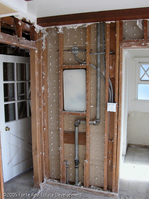dscn0081.jpg