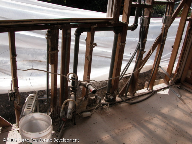 dscn0083.jpg