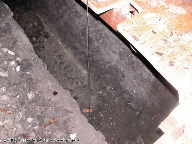 dscn0124.jpg