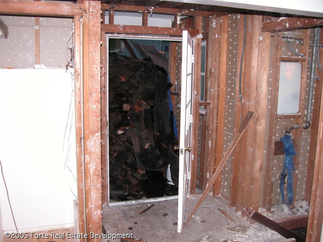 dscn0125.jpg