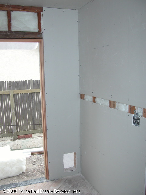 dscn0003_21.jpg