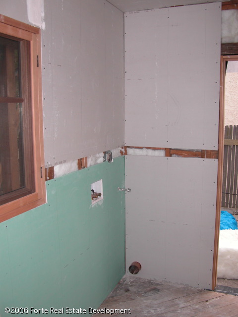 dscn0004_23.jpg