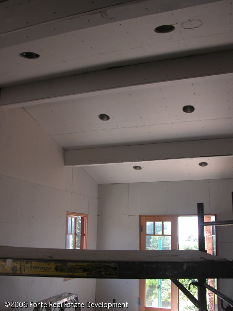 dscn0017_14.jpg