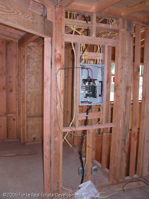 dscn0028_5.jpg