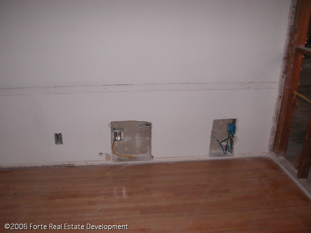 dscn0046.jpg