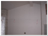 DSCN0009.JPG