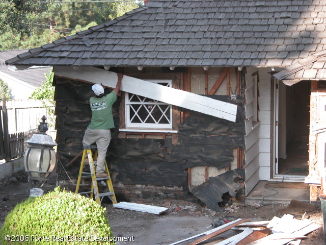dscn0007_12.jpg