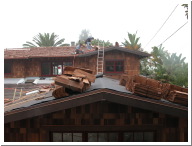 DSCN0005.JPG