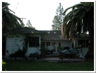 DSCN0156.JPG
