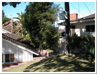 DSCN0288.JPG