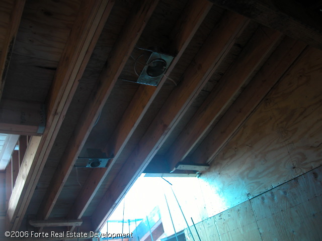 dscn0035_12.jpg