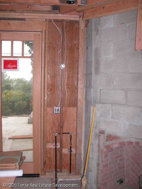 dscn0041.jpg