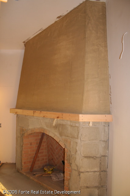 img_1573.jpg