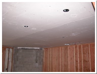 DSCN0007.JPG