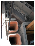 DSCN0064.JPG