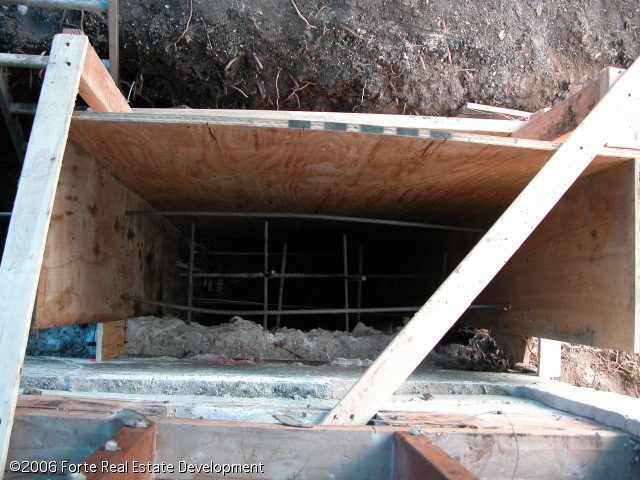 dscn0006.jpg