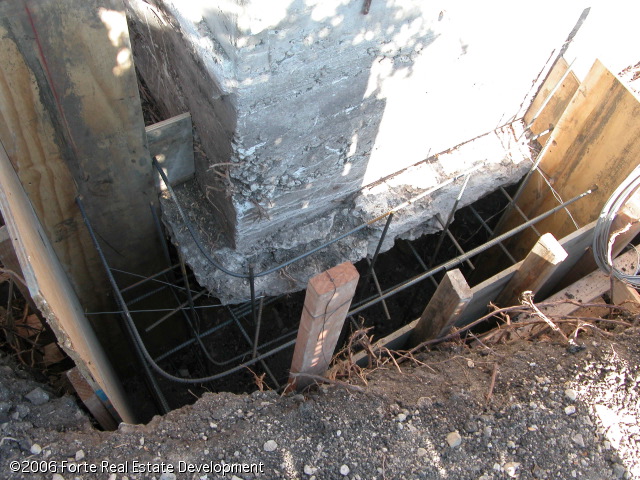dscn0006_26.jpg