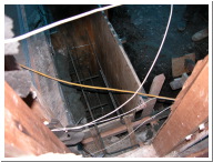 DSCN0009.JPG