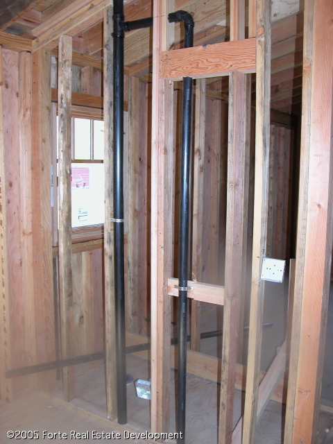 dscn0006_80.jpg