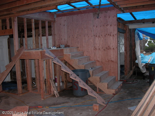 dscn0007_36.jpg