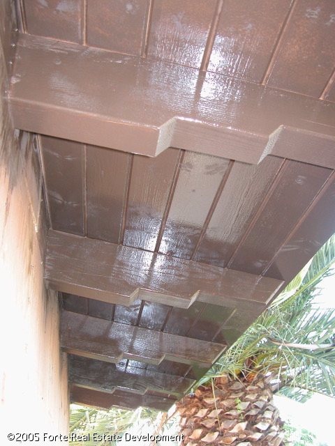 dscn0008_16.jpg