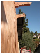DSCN0010.JPG