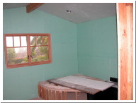 DSCN0010.JPG