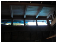 DSCN0037.JPG