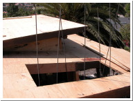 DSCN0070.JPG