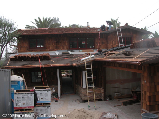 dscn0004_14.jpg