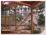 DSCN0016.JPG