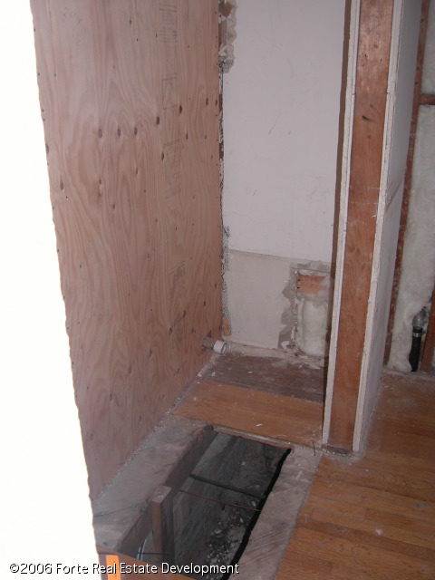 dscn0011.jpg