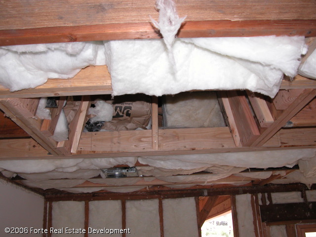 dscn0006_3.jpg