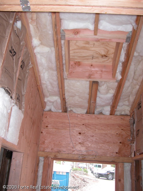dscn0007_4.jpg