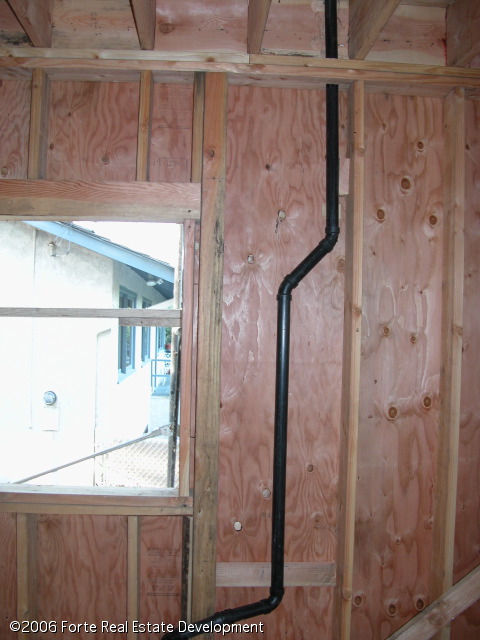 dscn0002_16.jpg