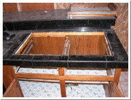 DSCN0013.JPG