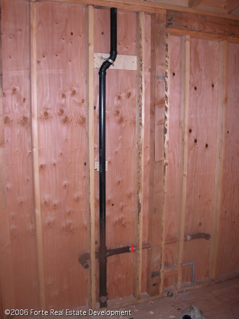 dscn0005_2.jpg