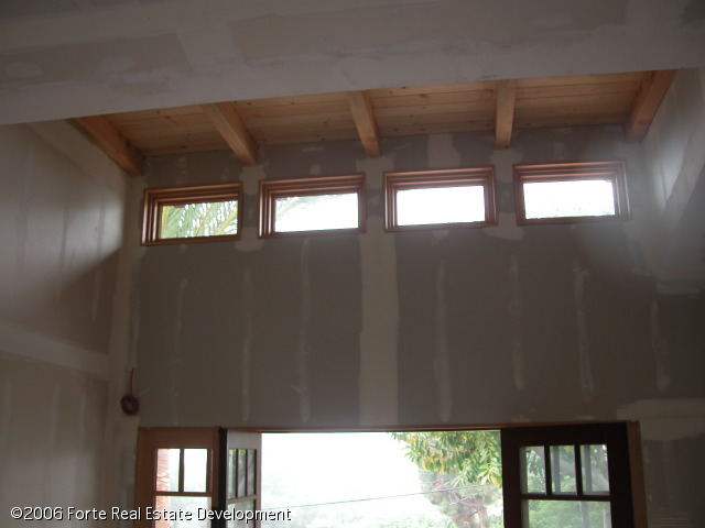 dscn0014_3.jpg