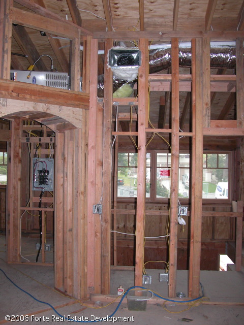 dscn0073.jpg