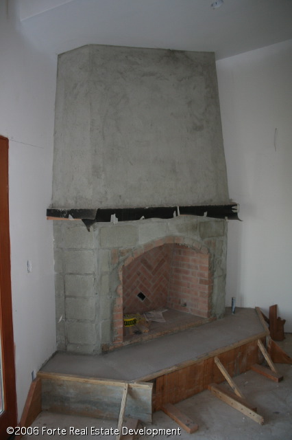 img_1564.jpg