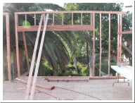 DSCN0008.JPG
