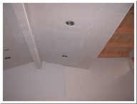 DSCN0008.JPG