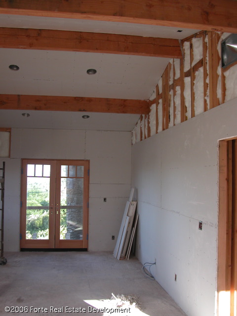 dscn0009_4.jpg