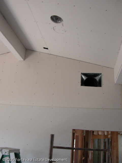 dscn0018.jpg