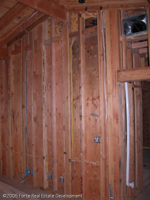 dscn0070.jpg
