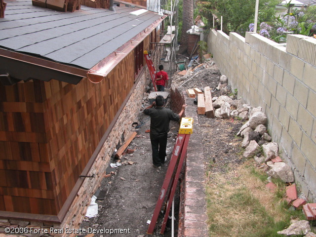 dscn0006_11.jpg