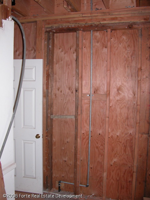 dscn0050.jpg